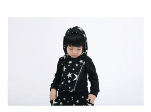 Vêtements pour enfants en Thaïlande en liquidation, vente en gros, livraison gratuite, en stock - Product Image 6