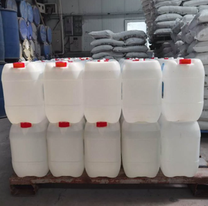 Pilihan pertama pertanian kuat negara cairan agen jamur belerang organik kualitas tinggi yang diimpor pupuk biologis Tiongkok - Product Image 5