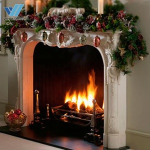 Heatproof clear Ceramic <strong>Glass</strong> <strong>Sheet</strong> Fireplace <strong>Glass</strong> - Product Image 4