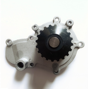 Ricambi per Motori <span class=keywords><strong>Auto</strong></span> Pompa dell'Acqua 4667660 4667660AB 68382490AA 4667660AE 04667660AB 04667660AE 68382490AA per <span class=keywords><strong>Auto</strong></span> Chrysler - Product Image 6