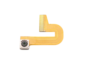 AF Ov5645 modulo fotocamera 5MP sensore di immagine ad <span class=keywords><strong>alta</strong></span> <span class=keywords><strong>definizione</strong></span> fotocamera MIPI incorporata - Product Image 3