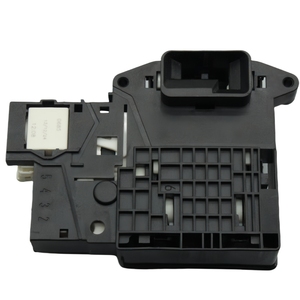 EBF61315801 Interruptor <span class=keywords><strong>de</strong></span> bloqueo <span class=keywords><strong>de</strong></span> retardo <span class=keywords><strong>de</strong></span> puerta <span class=keywords><strong>de</strong></span> lavadora para piezas <span class=keywords><strong>de</strong></span> lavadora Reemplaza EBF61315806 Conjunto <span class=keywords><strong>de</strong></span> cerradura <span class=keywords><strong>de</strong></span> puerta <span class=keywords><strong>de</strong></span> lavadora - Product Image 4