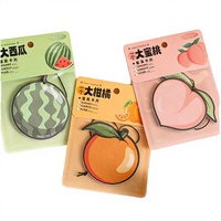 Désodorisant de voiture en papier personnalisé à parfum durable, différentes senteurs, désodorisant de voiture personnalisé avec logo, désodorisant de voiture en bois
