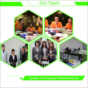 Hayvan yemi % kril yağı tozu doğal antarktik kril yemek tozu - Product Image 3