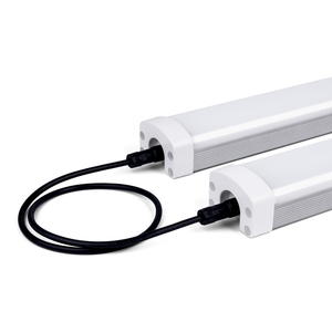 1200 Mm 1.2 M 4FT 6ft 60 W Có Thể Kết Nối IP65 LED Tuyến Tính Ánh Sáng Tri-Proof Ánh Sáng Với <span class=keywords><strong>3</strong></span> Năm bảo Hành - Product Image 3