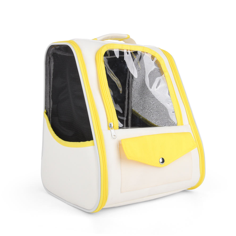 สีเหลือง