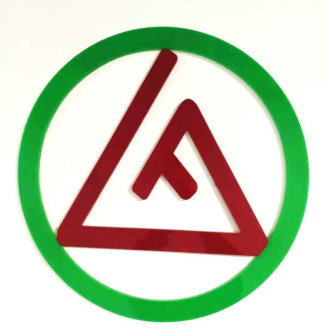 Shenzhen Lifyan Silicone Products Co., Ltd. logo