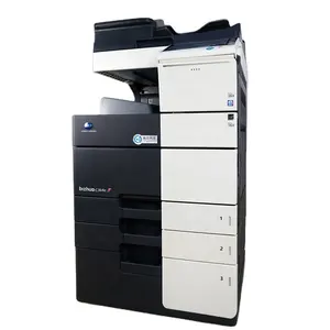 Impresora Konica Minolta C364, buena calidad, reacondicionada, usada, Laserjet