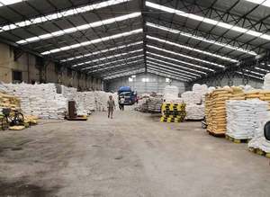 Pengli <span class=keywords><strong>Compra</strong></span> cera <span class=keywords><strong>de</strong></span> <span class=keywords><strong>parafina</strong></span> Vela <span class=keywords><strong>de</strong></span> <span class=keywords><strong>parafina</strong></span> alta Mecha <span class=keywords><strong>de</strong></span> vela sumergida en <span class=keywords><strong>parafina</strong></span> por rollo - Product Image 6