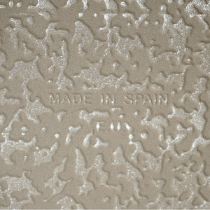 Azulejo rectificado mate Arabescato de 60x120 cm para pared y suelo - Product Image 5