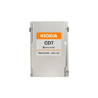 SSD en stock pour 2,5 pouces U. 2 CD7 Série R Pcie4.0 Pcie Gen4 1.92tb 3.84tb 7.68tb 15.36tb Disque SSD interne