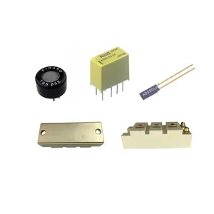 전자 제품 주식 BR-2401-A1N ic 칩 BR-2401-A1N