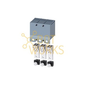 Siemens 3VA92330JF68 - Nuovo - Product Image 1