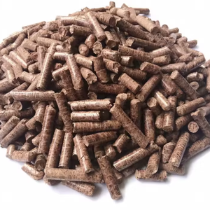 <span class=keywords><strong>Granulés</strong></span> <span class=keywords><strong>de</strong></span> bois biomasse haute efficacité 8 mm, biocarburant premium <span class=keywords><strong>pour</strong></span> systèmes <span class=keywords><strong>de</strong></span> chauffage commerciaux et résidentiels - Product Image 1