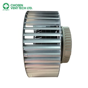 AC 140mm <span class=keywords><strong>220V</strong></span> 90W <span class=keywords><strong>Ventilateur</strong></span> centrifuge <span class=keywords><strong>Turbine</strong></span> Machine Ventilateurs de refroidissement centrifuges pour la technologie de ventilation - Product Image 5