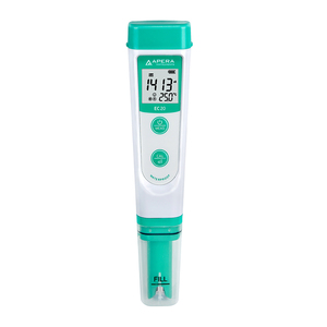 Termómetro Digital Tipo Pluma Apera EC20 para Uso Industrial/Doméstico/de Jardín - Product Image 1