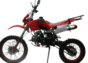 มอเตอร์มอเตอร์ไซค์250cc <span class=keywords><strong>150Cc</strong></span> แบบสกปรกสำหรับผู้ใหญ่ ATVs & utvs สกู๊ตเตอร์ขนาดใหญ่สำหรับผู้ใหญ่ - Product Image 6