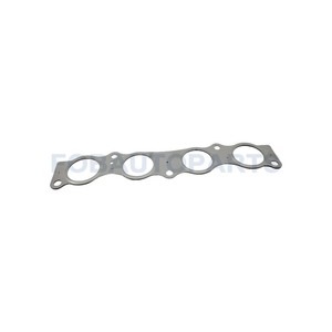 Nueva junta de colector de admisión de alta calidad para <span class=keywords><strong>Toyota</strong></span> FJ Cruiser <span class=keywords><strong>Corolla</strong></span> LEXUS IS200/300 17173-37010 - Product Image 4