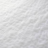 Promotion : Nouveaux produits – Machine à découper le feutre pour matériaux absorbants d'huile (réfrigérateurs, climatiseurs, voitures, usines sidérurgiques)