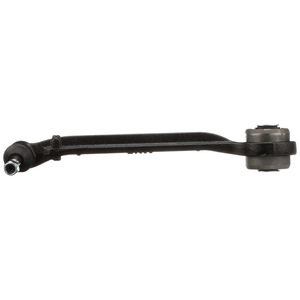 <b>Stabilizer</b> Link For Dodge Challenger Charger 5168653AC 5168652AC MacPherson Strut Suspension System - Product Image 2