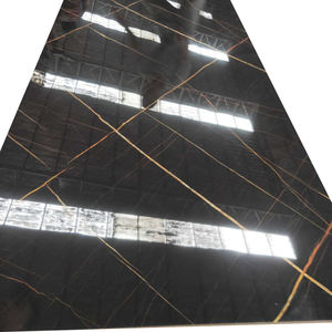 Qiute haute pression 0.5-1mm HPL marbre <span class=keywords><strong>Formica</strong></span> stratifié <span class=keywords><strong>feuille</strong></span> décorative compacte HPL feuilles de <span class=keywords><strong>placage</strong></span> <span class=keywords><strong>Formica</strong></span> - Product Image 3