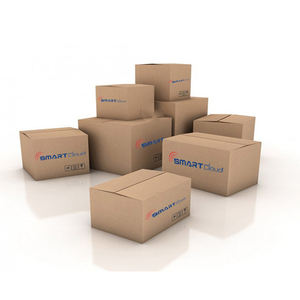 504253912 Capteur d'humidité et de température pour IVECO - Product Image 4