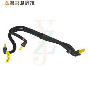 Pieza de Repuesto para Línea de Combustible Chen Tian Auto Parts LR105299 para Land Rover Range Rover Sport - Product Image 1