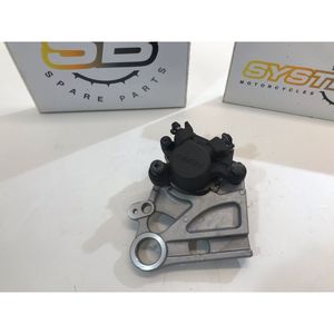 Cavo Sensore ABS Posteriore per YAMAHA MT-09 2021-2023, Elettronica per Moto - Product Image 4