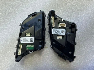 <span class=keywords><strong>Bouton</strong></span> de volant multifonction d'occasion pour <span class=keywords><strong>Audi</strong></span> A3 A4 A5 S4 S5 <span class=keywords><strong>Q2</strong></span>, pièce de rechange OEM 8WD951523 82A951523F - Product Image 6