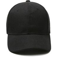 Sombrero de gamuza bordado clásico de moda de alta calidad, ala curva para hombre, logotipo de diamantes de imitación, gorras de béisbol, logotipo personalizado