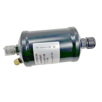 Filtro Secador de Aceite 66-7800 667800 para Compresor Thermo King OEM