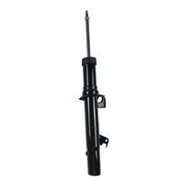 Pièce de Suspension CCL amortisseur de voiture avant pour Toyota Camry 1993 48510-12750 48520-12610