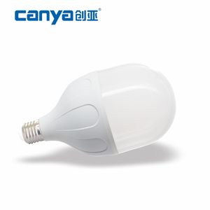 9w Dob Pcb skd נורה 220v 110v אלומיניום <span class=keywords><strong>Led</strong></span> נורה שבב Pcbskd דרייבר Oem <span class=keywords><strong>Smd</strong></span> 2835 5050 <span class=keywords><strong>Led</strong></span> Dob Pcb חומר גלם - Product Image 5