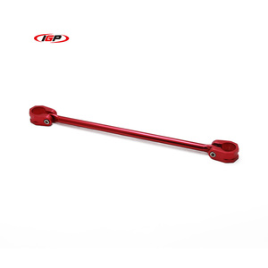 Chaude Meilleure Vente <span class=keywords><strong>Moto</strong></span> <span class=keywords><strong>Guidon</strong></span> Balance T6 <span class=keywords><strong>Guidon</strong></span> Barre Transversale - Product Image 4
