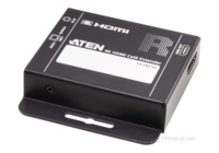 ATEN VS0202 Conmutador de Matriz VGA/Audio 2x2