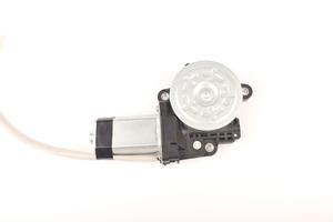 <span class=keywords><strong>Moteur</strong></span> de <span class=keywords><strong>lève</strong></span>-<span class=keywords><strong>vitre</strong></span> <span class=keywords><strong>universel</strong></span> automobile 12V CC à balais 40W de haute qualité - Product Image 4