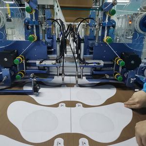 Gants hydratants en gros pour les mains, soins de manucure, réparation et traitement SPA avec collagène et vitamine E - Product Image 5