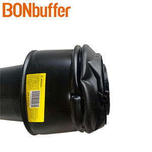 Ressort pneumatique chinois F307512401 1C 1617 5102GN 5102R8 31070710031502 31901006042701 9676670180B00 ressorts d'<span class=keywords><strong>amortisseur</strong></span> à haut <span class=keywords><strong>amortisseur</strong></span> - Product Image 2