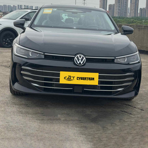 <span class=keywords><strong>Nuova</strong></span> <span class=keywords><strong>Volkswagen</strong></span> <span class=keywords><strong>Passat</strong></span> 2025 Pro 380TSI Benzina, Economica VW Vioture, Berlina 5 Posti con Ampio Spazio per Adulti in Vendita - Product Image 4
