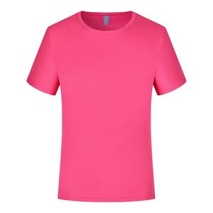 Gahumi Camiseta deportiva unisex Impresión de sublimación personalizada de secado rápido con logotipo Camiseta para hombre Personalización - Product Image 3