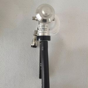 PV211-P ปั๊มมือ 40 บาร์ เครื่องมือวัดและวิเคราะห์ - Product Image 3