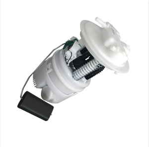 Galleggiante Carburante di Alta Qualità 172022377R per <span class=keywords><strong>Auto</strong></span> <span class=keywords><strong>Dacia</strong></span> <span class=keywords><strong>LOGAN</strong></span> SANDERO - Product Image 5