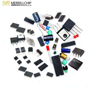 Lista de Materiales de Componentes Electrónicos, Circuitos Integrados, Condensadores, Resistencias, Conectores, Transistores al por Mayor, <span class=keywords><strong>Circuito</strong></span> Eléctrico - Product Image 2