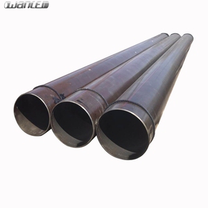 Chất lượng cao JIS g3455 JIS g3454 JIS <span class=keywords><strong>g3456</strong></span> carbon thép ống liền mạch cho dịch vụ áp lực cao - Product Image 3