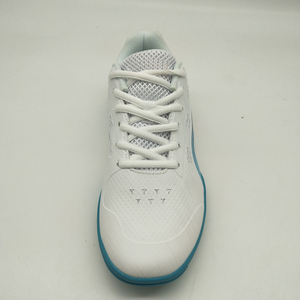 Vente en gros de <span class=keywords><strong>chaussures</strong></span> de course personnalisées, <span class=keywords><strong>chaussures</strong></span> de sport tendance, <span class=keywords><strong>chaussures</strong></span> de badminton de <span class=keywords><strong>sprint</strong></span> pour adultes, vente en gros - Product Image 5