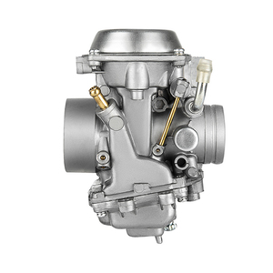 Carburateur pour Polaris Sportsman 300 335 400 450 500 600 700 <span class=keywords><strong>Magnum</strong></span> 325 330 425 500 Ranger 400 425 500 ATV UTV Carburateur - Product Image 5