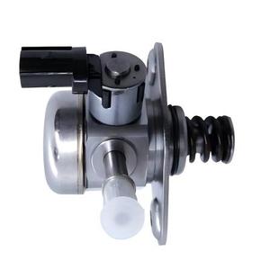 12672144 12651367 12674771 28289948 12676413 Pièces de moteur automobile, pompe à carburant pour Chevrolet GM - Product Image 1