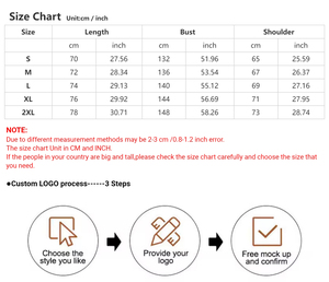 Plain <b>Hoodies</b> in Bulk Fast Delivery Custom Logo 350gsm Cotton Fleeced <b>Hoodies</b> Drop Shoulder Pullover Hoodie - Product Image 3