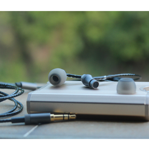 Miniature Elite Audiophile ODM OEM Audio écouteurs écouteur - Product Image 4