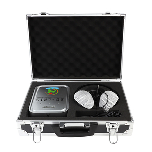 Aura Chakra <strong>Test</strong> Machine 8D 9D Cell NLS Body Health Analysis Device Multi-language Products-Diagnosis <strong>System</strong>